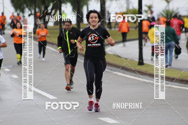 Buy your photos of the event3 DESAFIO DOS HERIS - SJC on Fotop