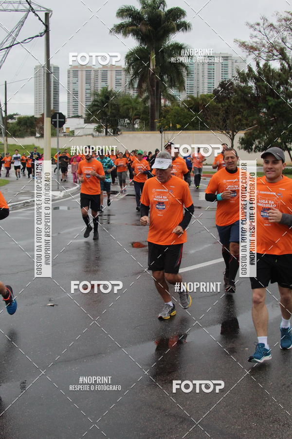 Buy your photos of the event3 DESAFIO DOS HERIS - SJC on Fotop