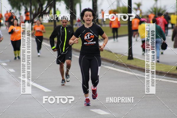 Buy your photos of the event3 DESAFIO DOS HERIS - SJC on Fotop