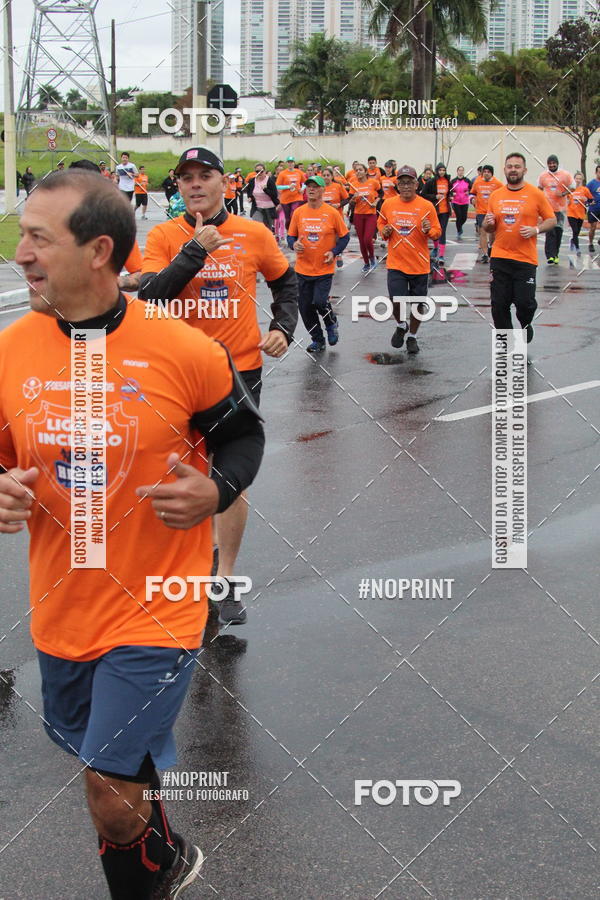 Buy your photos of the event3 DESAFIO DOS HERIS - SJC on Fotop