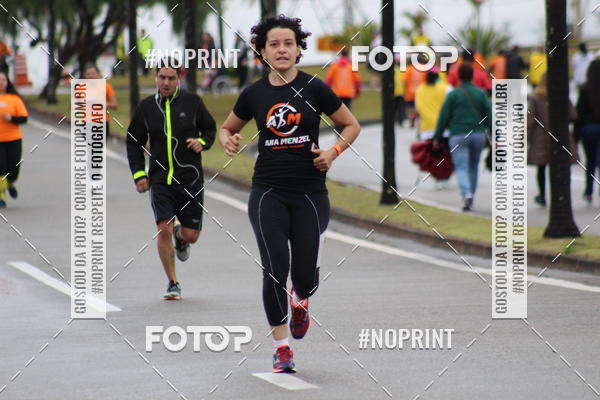 Buy your photos of the event3 DESAFIO DOS HERIS - SJC on Fotop