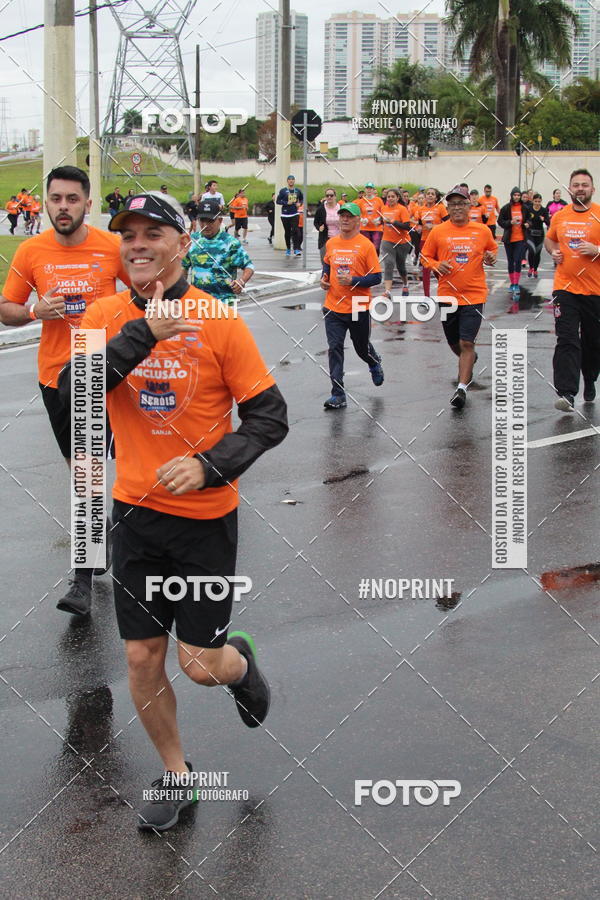 Buy your photos of the event3 DESAFIO DOS HERIS - SJC on Fotop