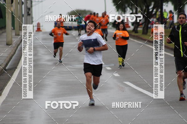 Buy your photos of the event3 DESAFIO DOS HERIS - SJC on Fotop