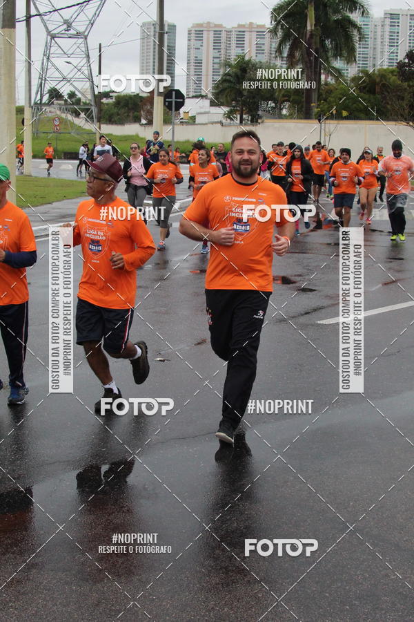 Buy your photos of the event3 DESAFIO DOS HERIS - SJC on Fotop