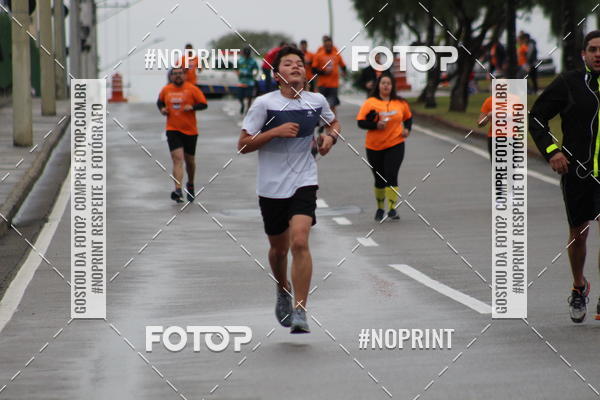 Buy your photos of the event3 DESAFIO DOS HERIS - SJC on Fotop