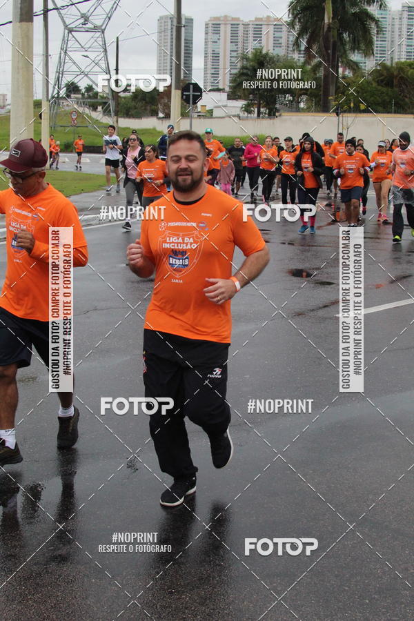 Buy your photos of the event3 DESAFIO DOS HERIS - SJC on Fotop