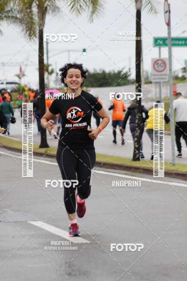 Buy your photos of the event3 DESAFIO DOS HERIS - SJC on Fotop