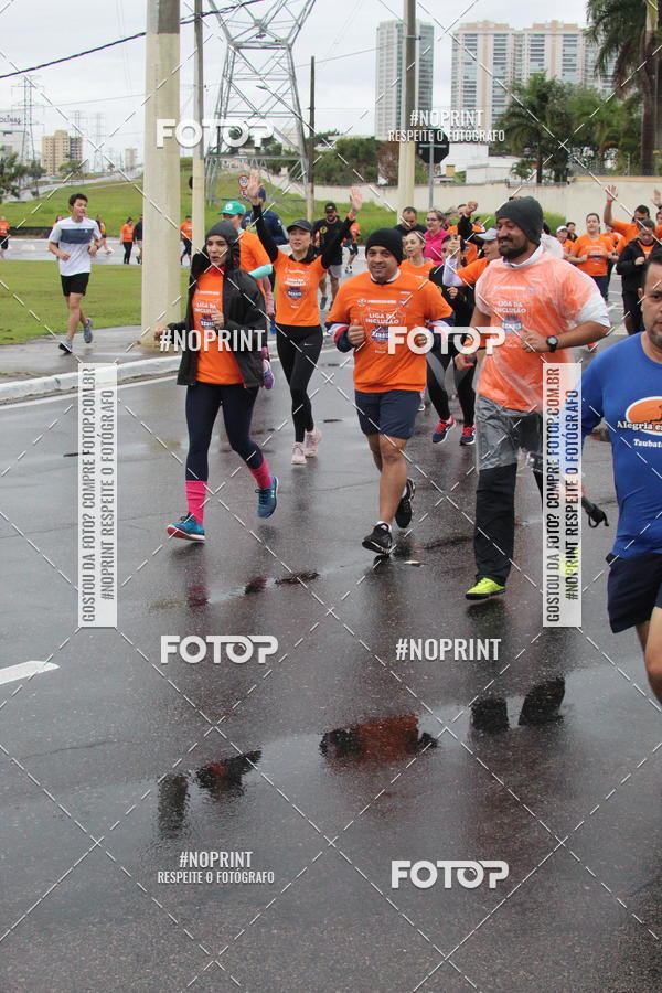 Buy your photos of the event3 DESAFIO DOS HERIS - SJC on Fotop