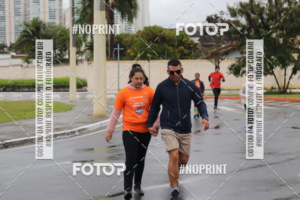 Buy your photos of the event3 DESAFIO DOS HERIS - SJC on Fotop