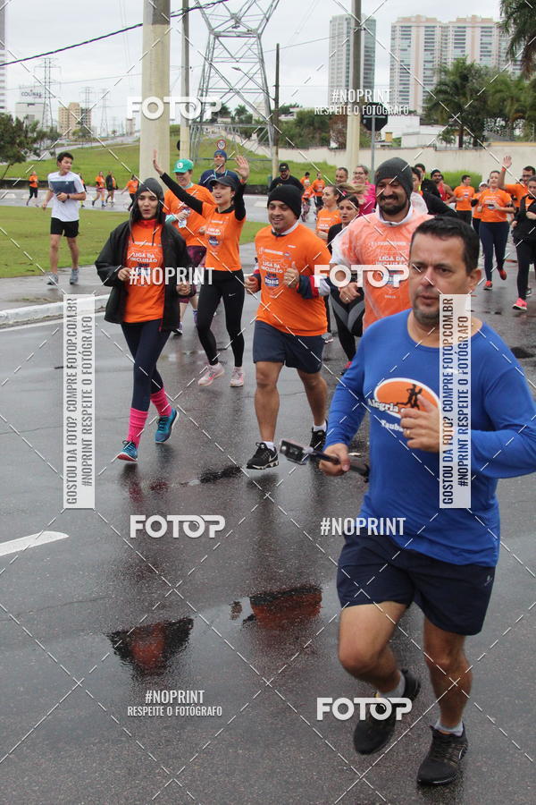 Buy your photos of the event3 DESAFIO DOS HERIS - SJC on Fotop