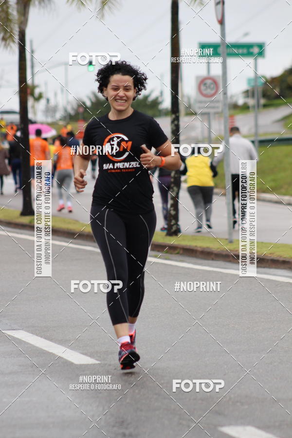 Buy your photos of the event3 DESAFIO DOS HERIS - SJC on Fotop