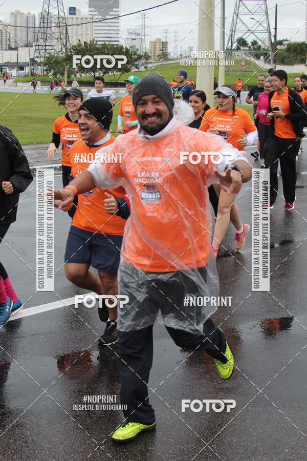 Buy your photos of the event3 DESAFIO DOS HERIS - SJC on Fotop