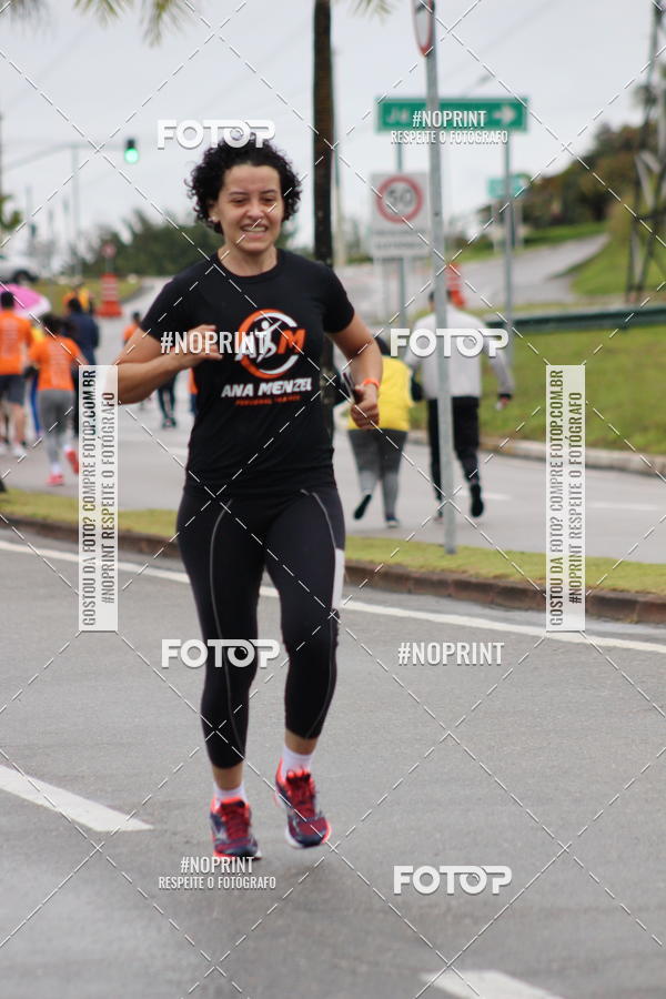 Buy your photos of the event3 DESAFIO DOS HERIS - SJC on Fotop