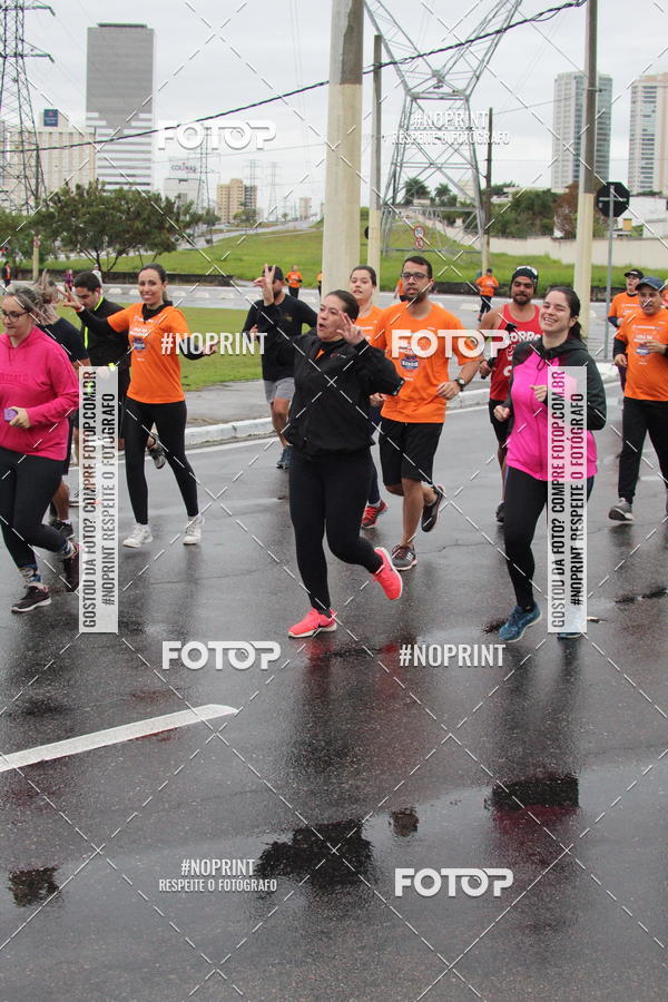 Buy your photos of the event3 DESAFIO DOS HERIS - SJC on Fotop