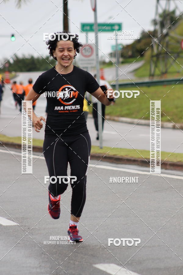 Buy your photos of the event3 DESAFIO DOS HERIS - SJC on Fotop