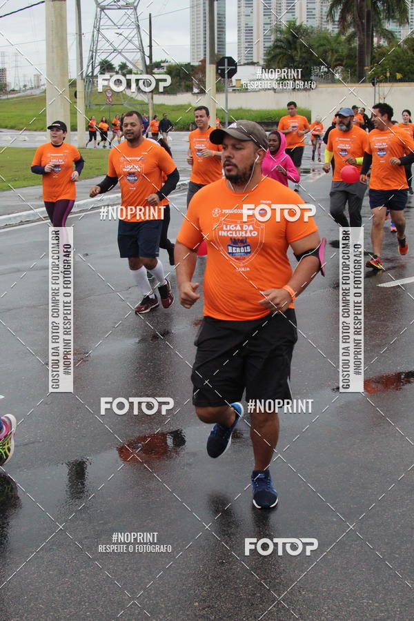 Buy your photos of the event3 DESAFIO DOS HERIS - SJC on Fotop