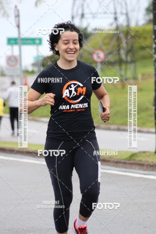 Buy your photos of the event3 DESAFIO DOS HERIS - SJC on Fotop