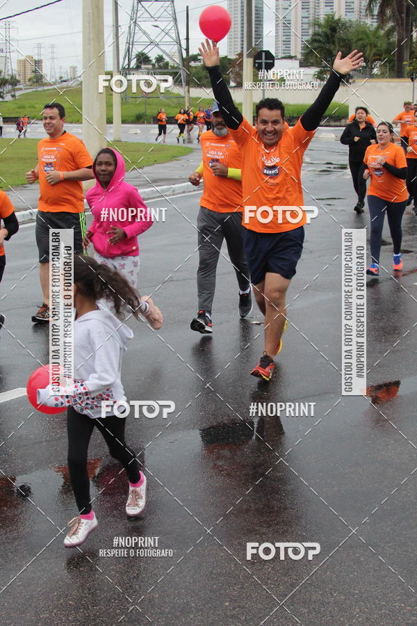 Buy your photos of the event3 DESAFIO DOS HERIS - SJC on Fotop