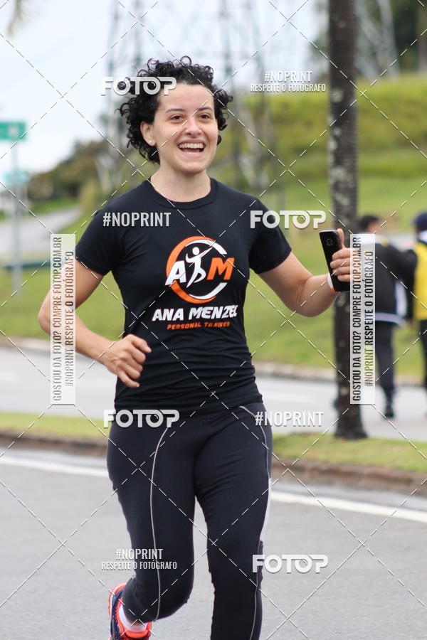 Buy your photos of the event3 DESAFIO DOS HERIS - SJC on Fotop