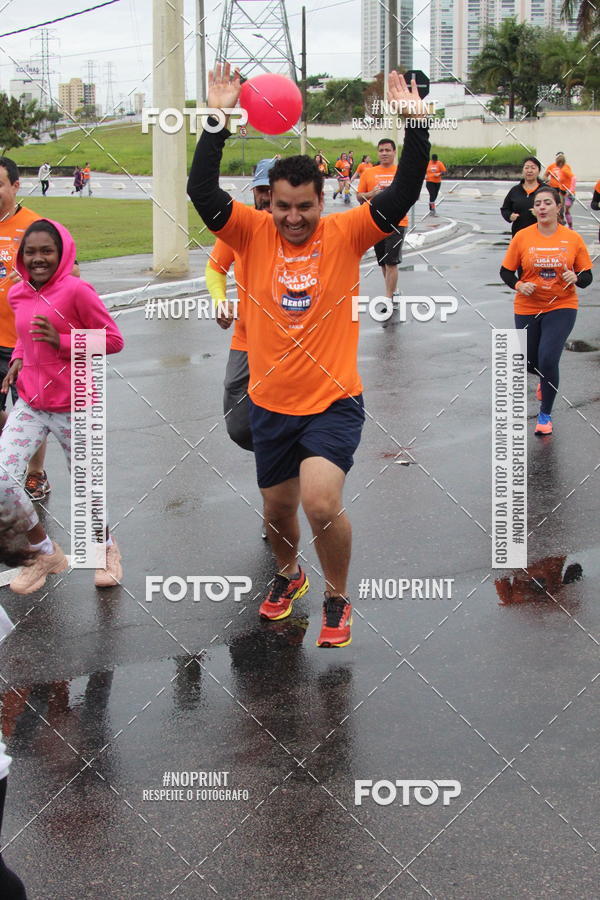 Buy your photos of the event3 DESAFIO DOS HERIS - SJC on Fotop