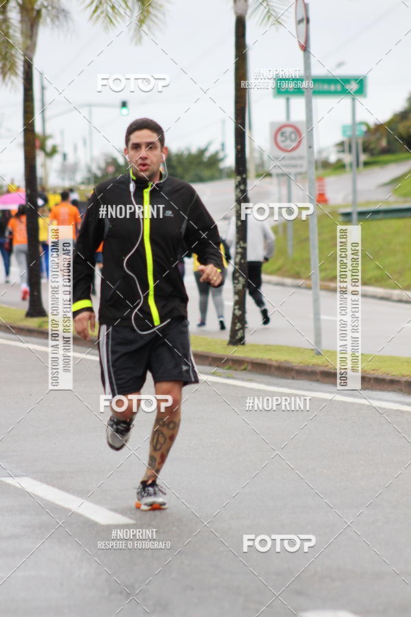 Buy your photos of the event3 DESAFIO DOS HERIS - SJC on Fotop