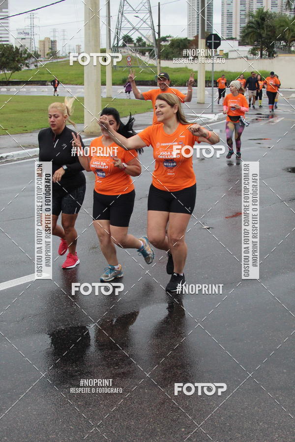 Buy your photos of the event3 DESAFIO DOS HERIS - SJC on Fotop