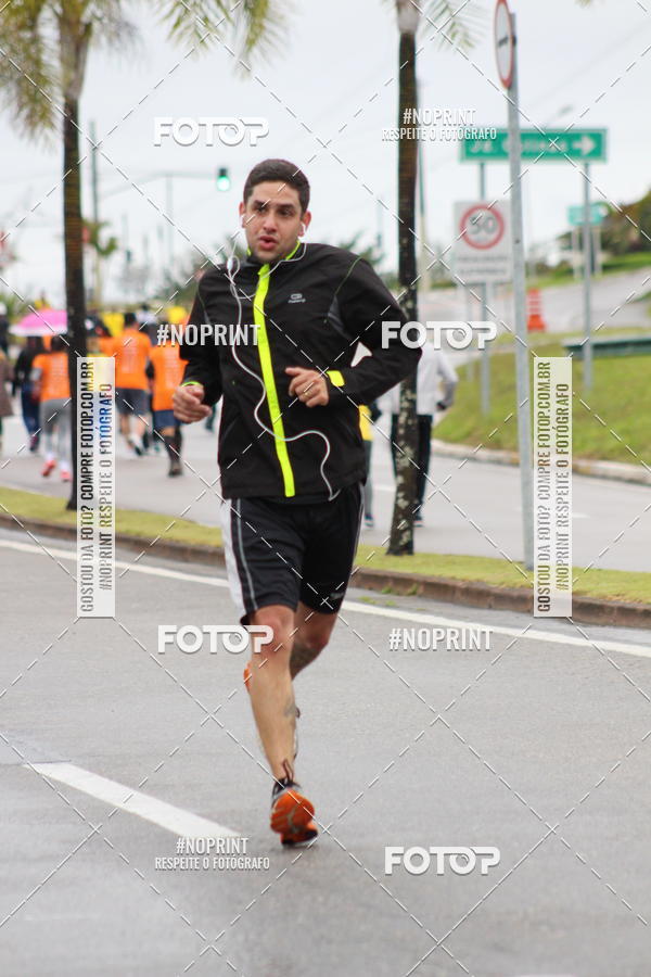 Buy your photos of the event3 DESAFIO DOS HERIS - SJC on Fotop