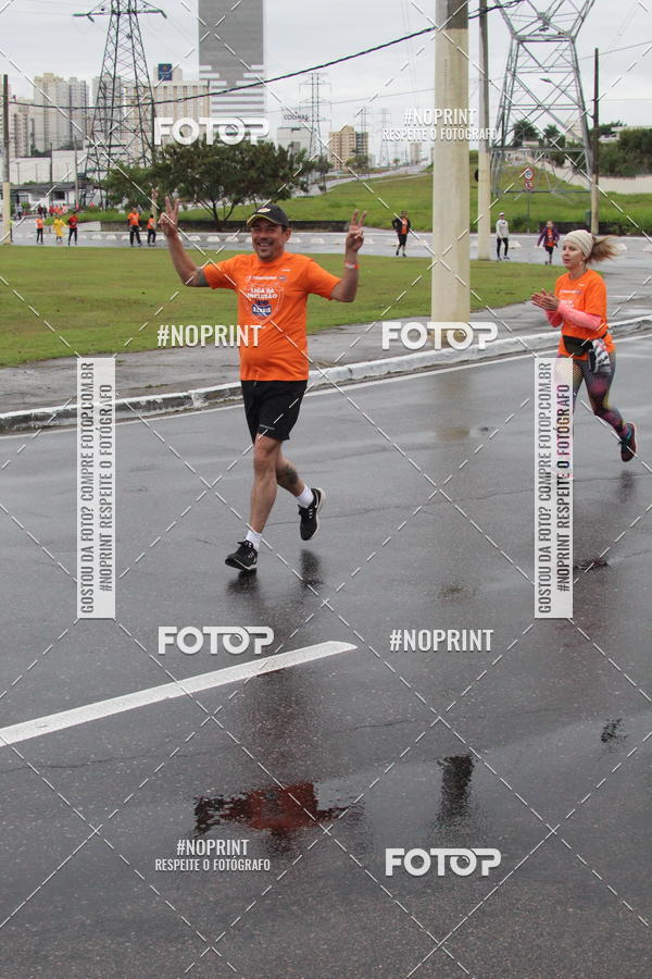 Buy your photos of the event3 DESAFIO DOS HERIS - SJC on Fotop