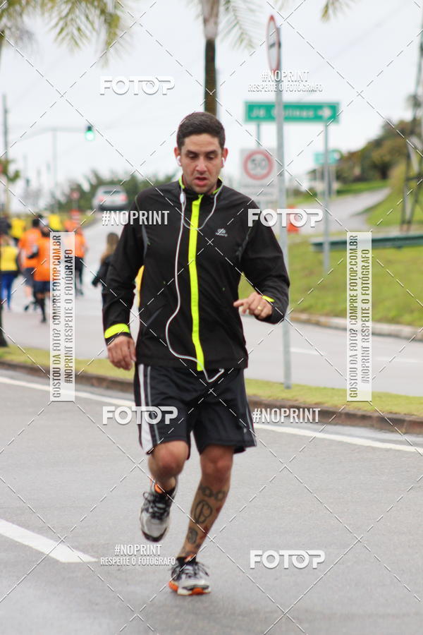 Buy your photos of the event3 DESAFIO DOS HERIS - SJC on Fotop