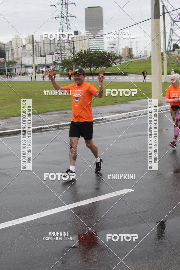 Buy your photos of the event3 DESAFIO DOS HERIS - SJC on Fotop