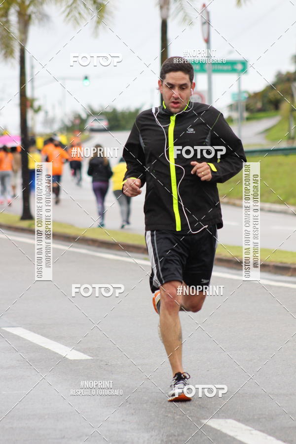 Buy your photos of the event3 DESAFIO DOS HERIS - SJC on Fotop