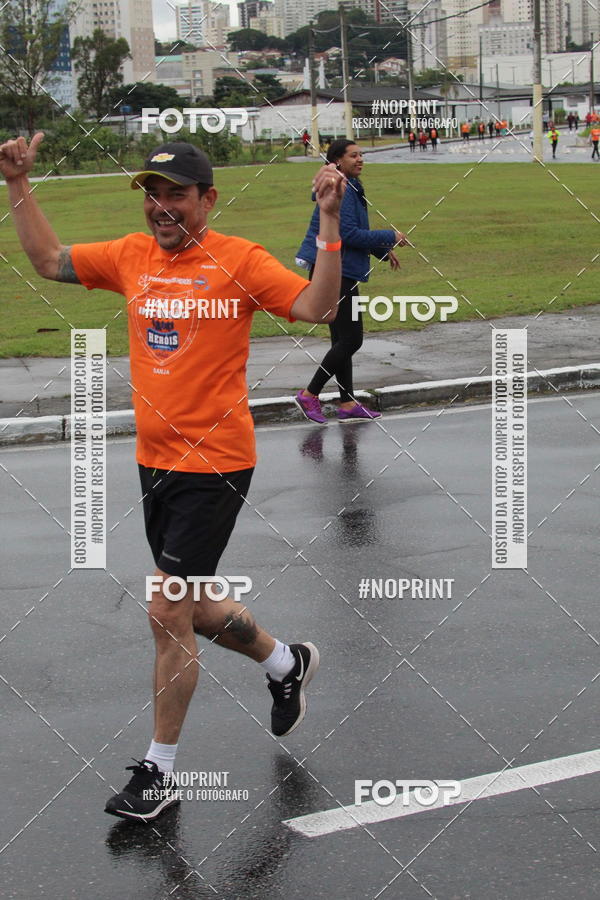 Buy your photos of the event3 DESAFIO DOS HERIS - SJC on Fotop