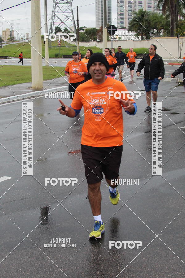 Buy your photos of the event3 DESAFIO DOS HERIS - SJC on Fotop