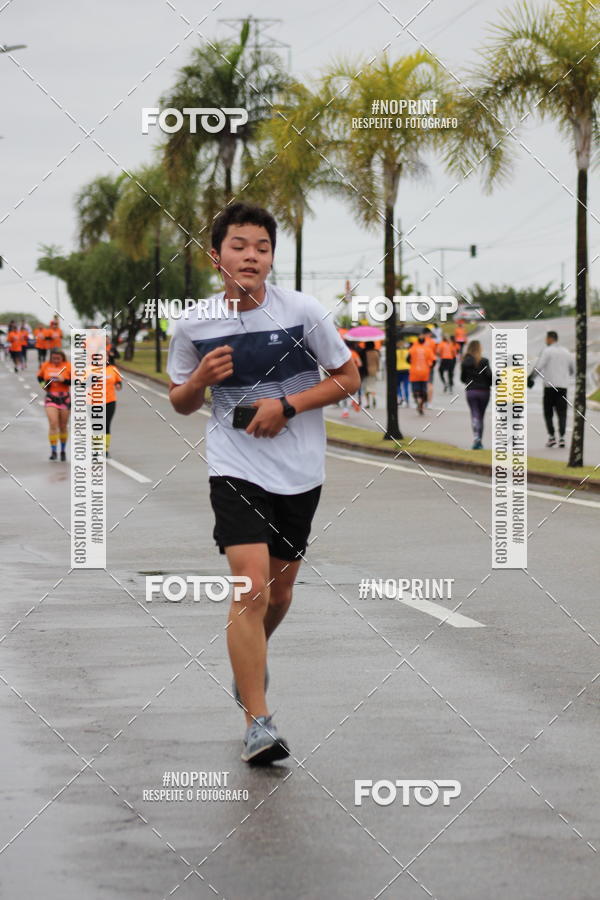 Buy your photos of the event3 DESAFIO DOS HERIS - SJC on Fotop