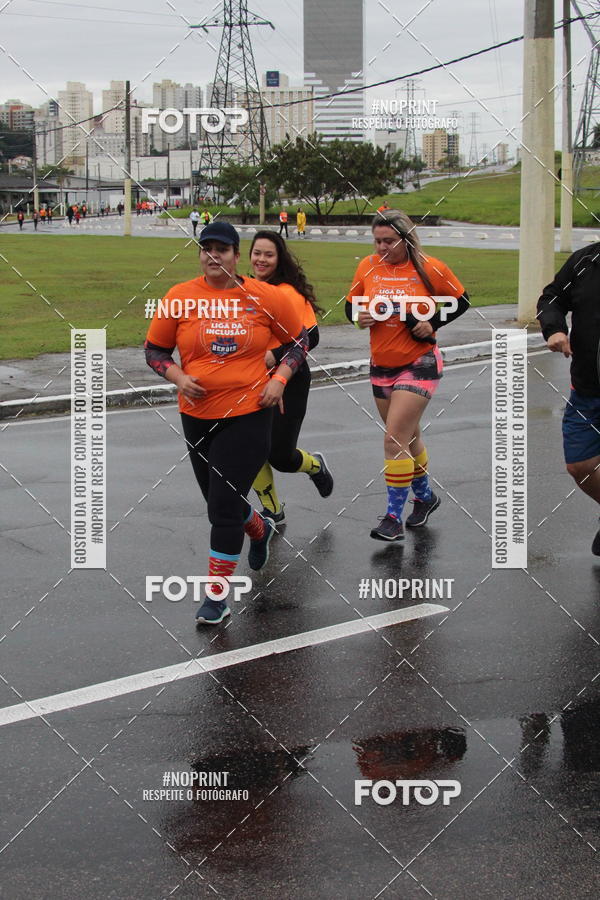 Buy your photos of the event3 DESAFIO DOS HERIS - SJC on Fotop