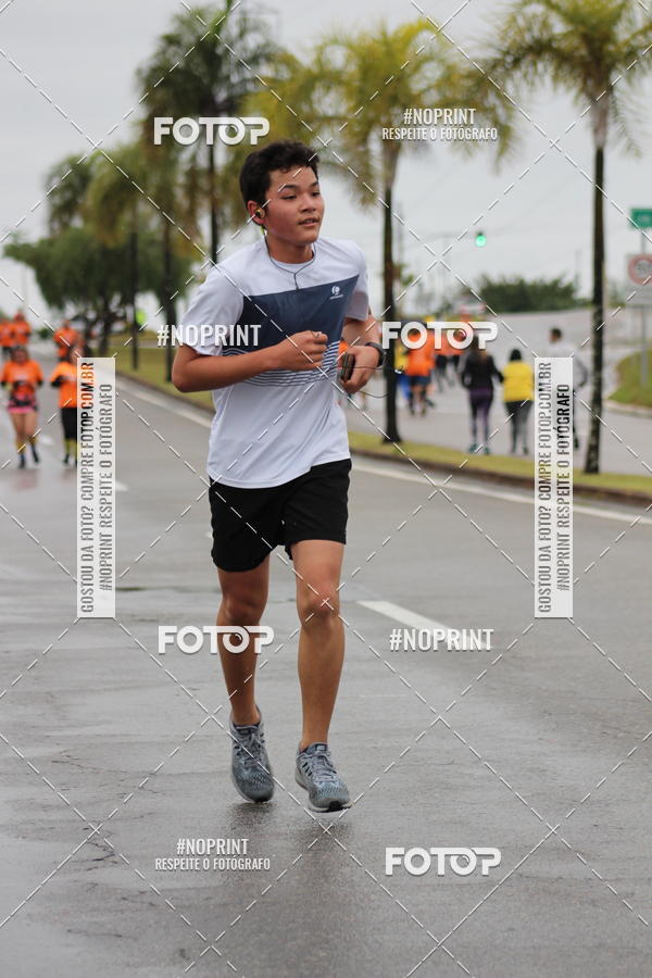 Buy your photos of the event3 DESAFIO DOS HERIS - SJC on Fotop