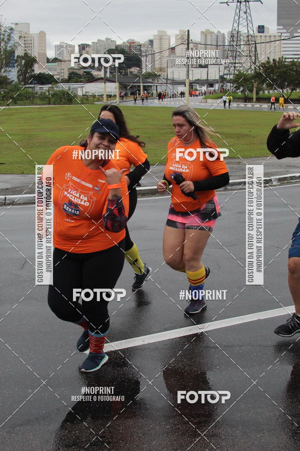 Buy your photos of the event3 DESAFIO DOS HERIS - SJC on Fotop