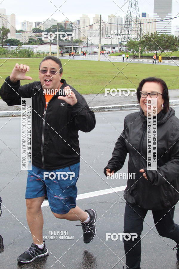 Buy your photos of the event3 DESAFIO DOS HERIS - SJC on Fotop