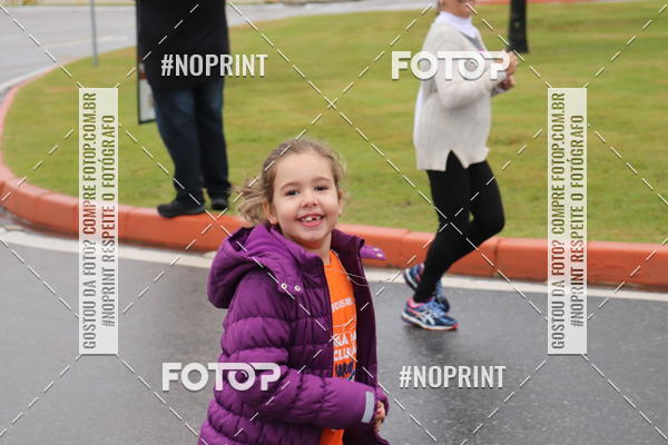 Buy your photos of the event3 DESAFIO DOS HERIS - SJC on Fotop