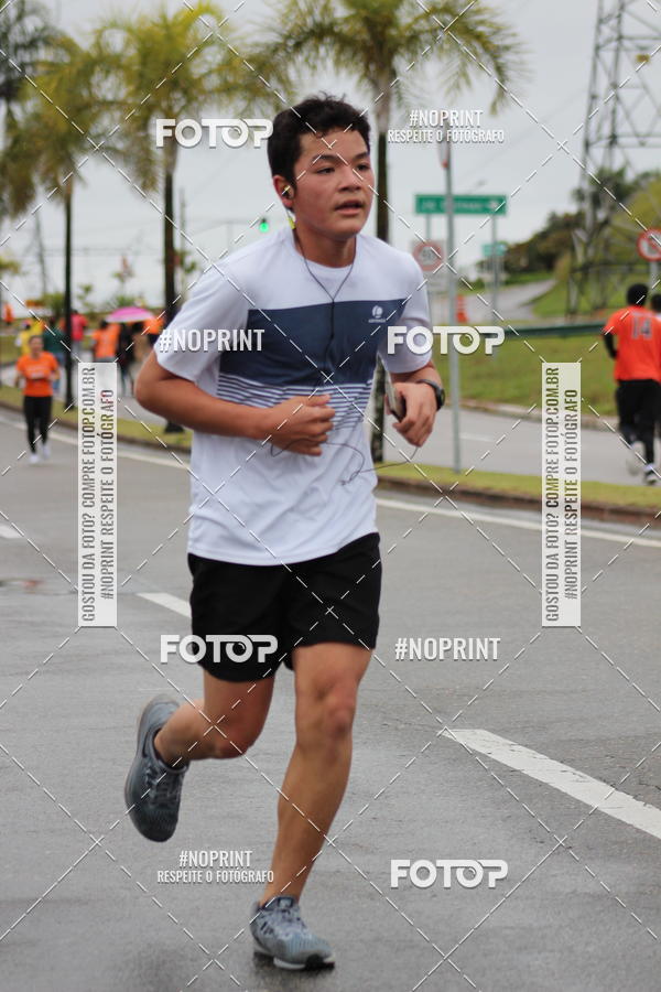 Buy your photos of the event3 DESAFIO DOS HERIS - SJC on Fotop