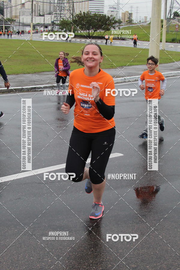 Buy your photos of the event3 DESAFIO DOS HERIS - SJC on Fotop