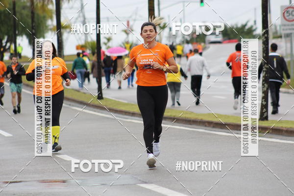 Buy your photos of the event3 DESAFIO DOS HERIS - SJC on Fotop