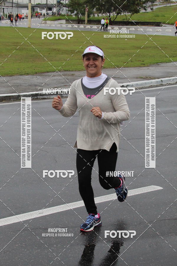 Buy your photos of the event3 DESAFIO DOS HERIS - SJC on Fotop