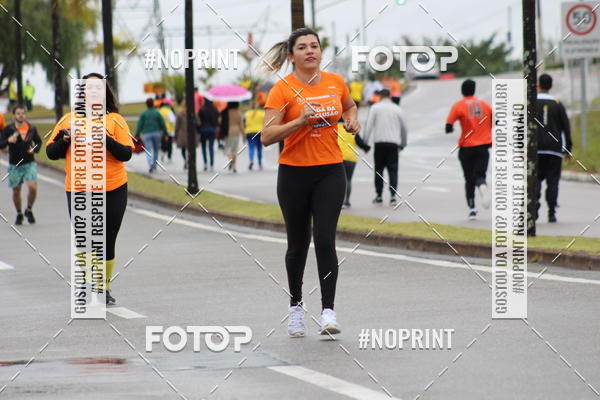 Buy your photos of the event3 DESAFIO DOS HERIS - SJC on Fotop