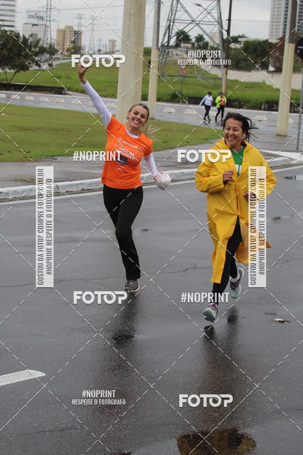 Buy your photos of the event3 DESAFIO DOS HERIS - SJC on Fotop
