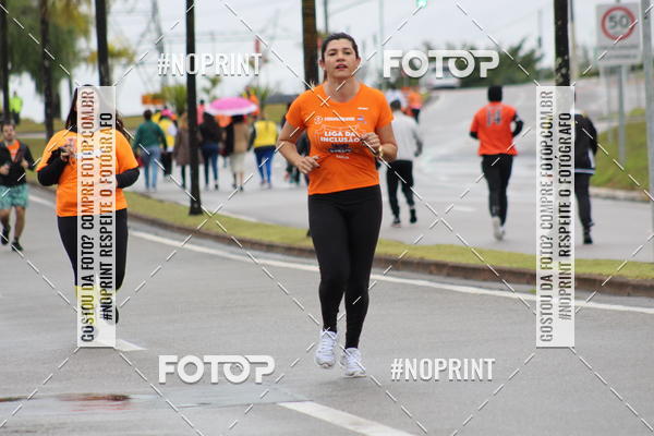 Buy your photos of the event3 DESAFIO DOS HERIS - SJC on Fotop