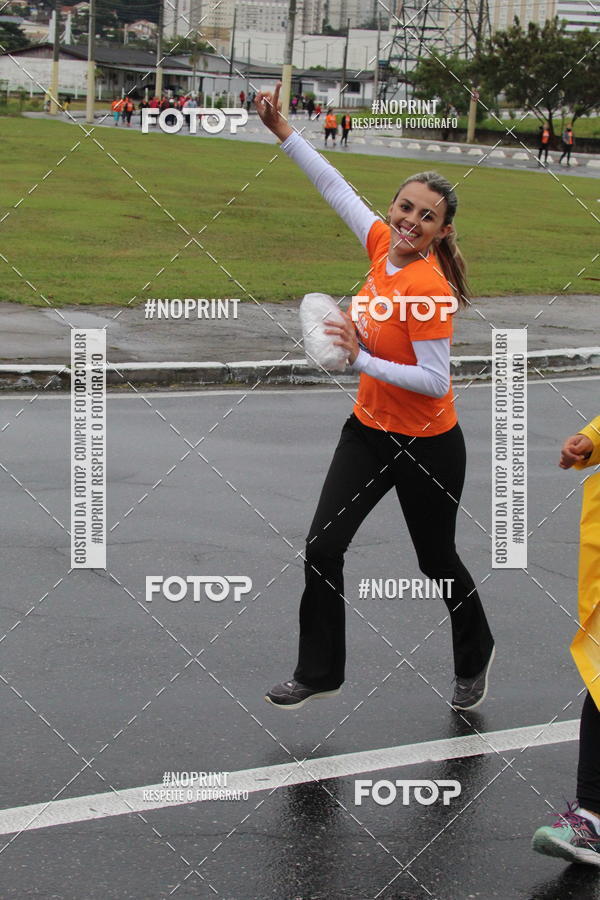 Buy your photos of the event3 DESAFIO DOS HERIS - SJC on Fotop