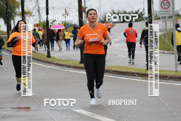 Buy your photos of the event3 DESAFIO DOS HERIS - SJC on Fotop