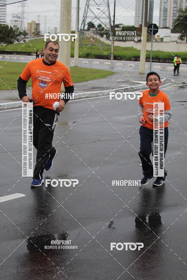 Buy your photos of the event3 DESAFIO DOS HERIS - SJC on Fotop