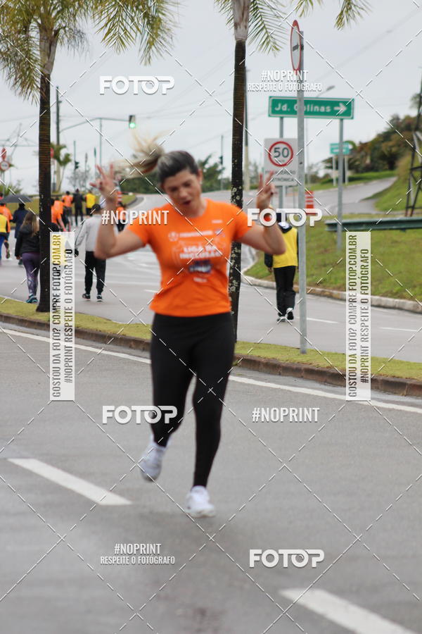 Buy your photos of the event3 DESAFIO DOS HERIS - SJC on Fotop